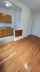 Rented by Avanguard Realty Corp