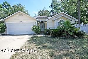 1st image of 13636 Capistrano Dr S