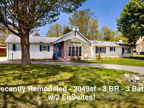 5th image of 11537 Bluff Rd
