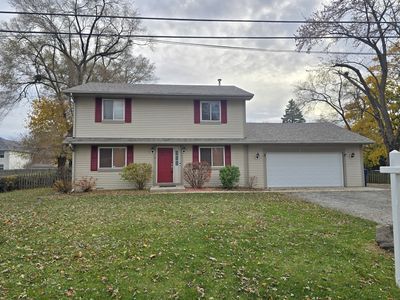 3627 Atlantic Ave, Gurnee, IL, 60031