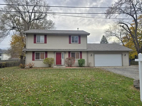 3627 Atlantic Ave, Gurnee, IL 60031
