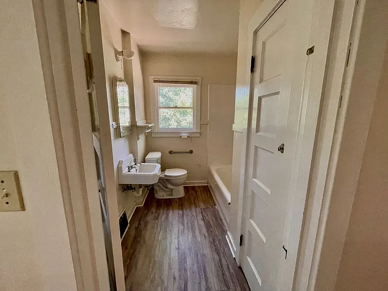 10777 Red Dog Rd — Photo 9