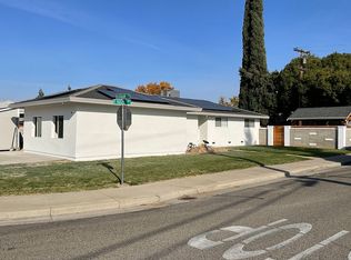 213 E Holly Ave, Atwater, CA