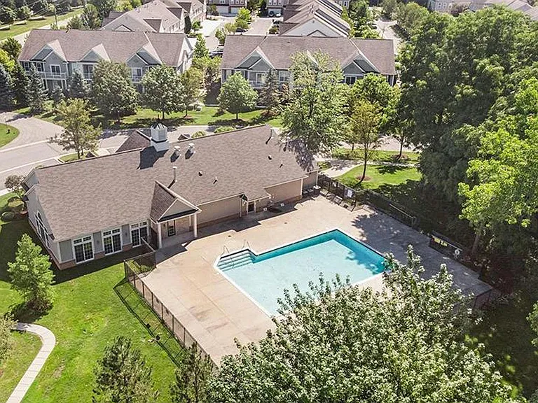 40435 Bay Harbor Ln — Photo 14