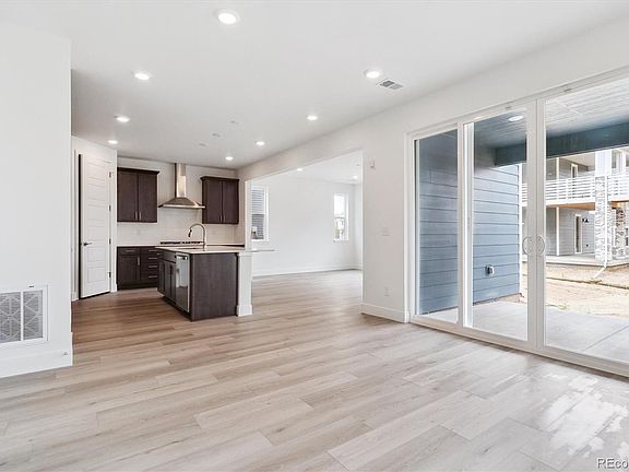 2nd image of 8467 Snake River Street