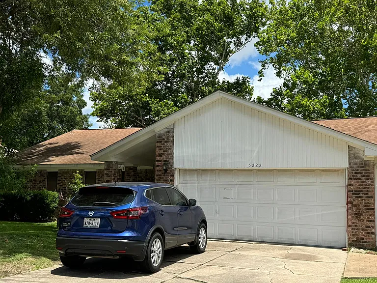 5222 Valley View Dr — Photo 10