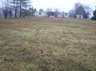 380 Kelly Harris Rd, Bowling Green, KY 42101