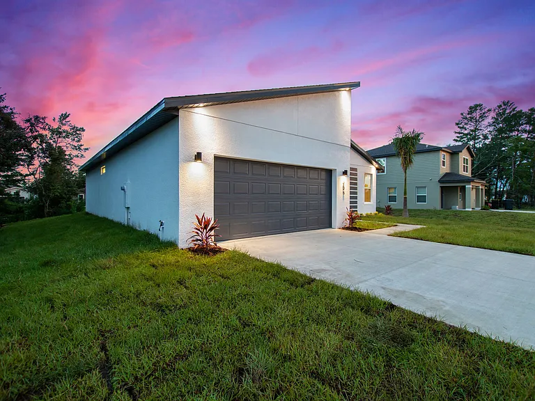 My New Rental - Poinciana — Photo 124