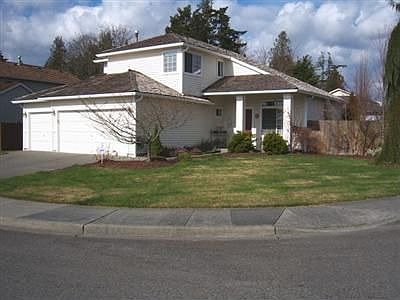 1st image of 5419 67th St NE