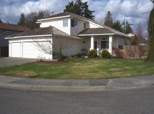 5419 67th St NE, Marysville, WA 98270