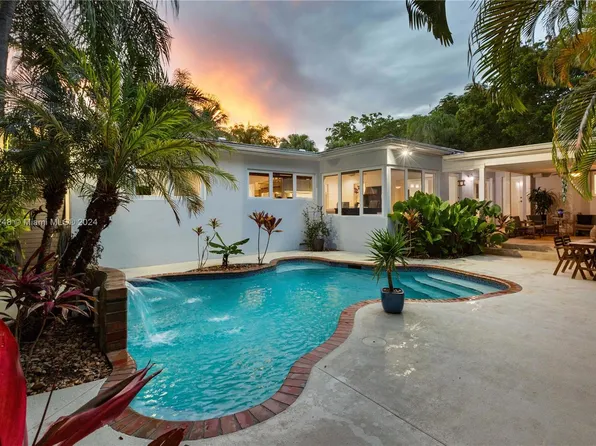 4815 Alhambra Cir, Coral Gables, FL 33146