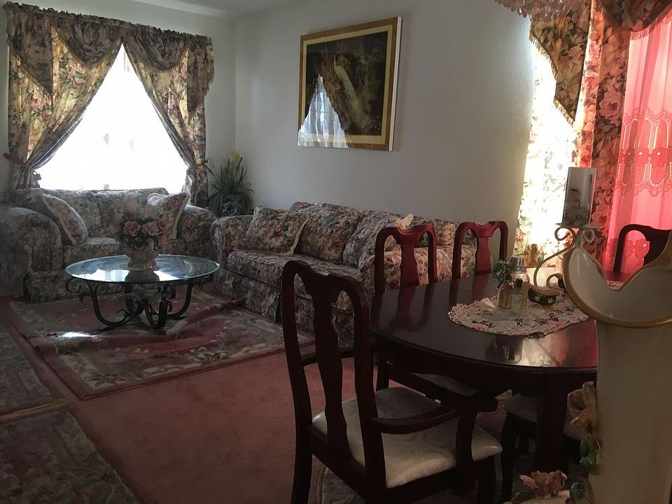 1st image of 6041 Enchanted Peak Ave
