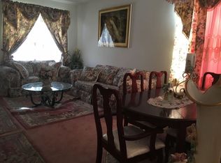 6041 Enchanted Peak Ave, Las Vegas, NV 89110