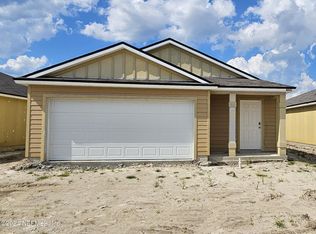 4261 Hemlock St, Jacksonville, FL 32218