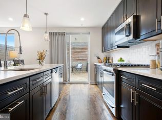 1022-24 S 2nd St #5, Philadelphia, PA 19147