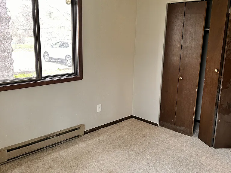 518 Oak Ave #1 — Photo 5