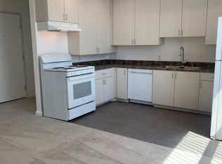 1241 Broadway Plz #507, Fresno, CA 93721