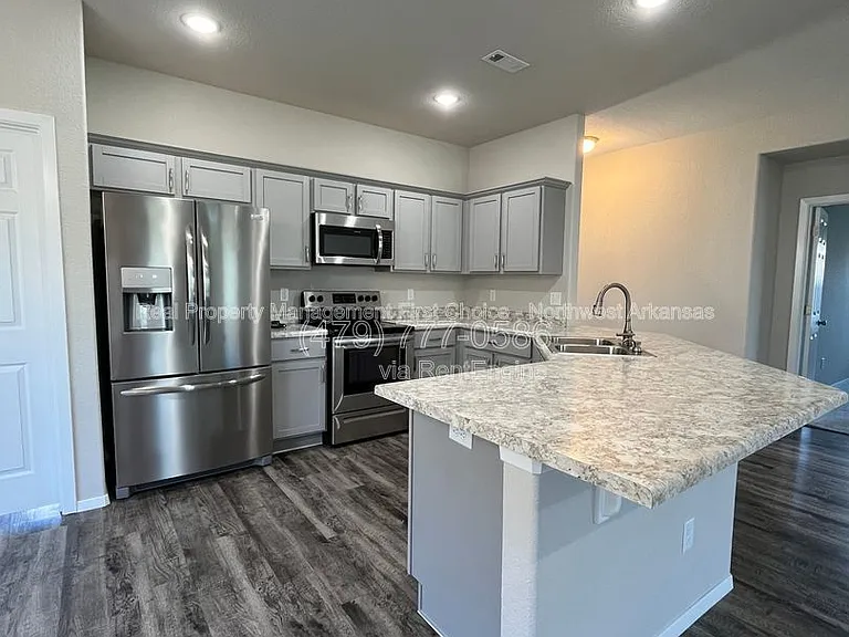 6902 Whitmarsh Rd — Photo 8