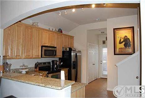 5th image of 575 S Virginia Hills Dr Unit 3905