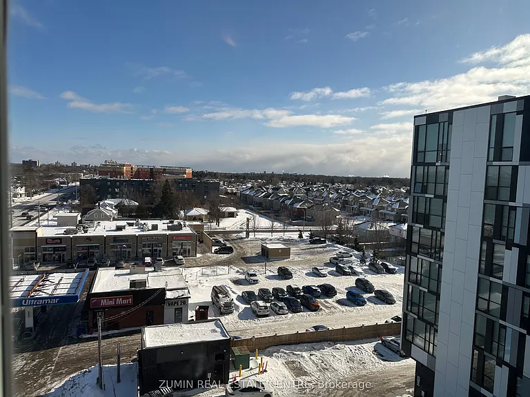1900 Simcoe St N #738 — Photo 2