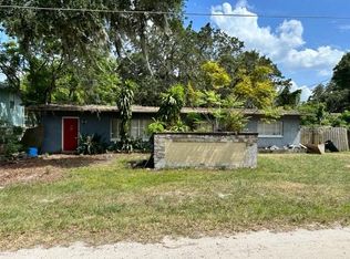 218 E 8th Ave, Windermere, FL 34786