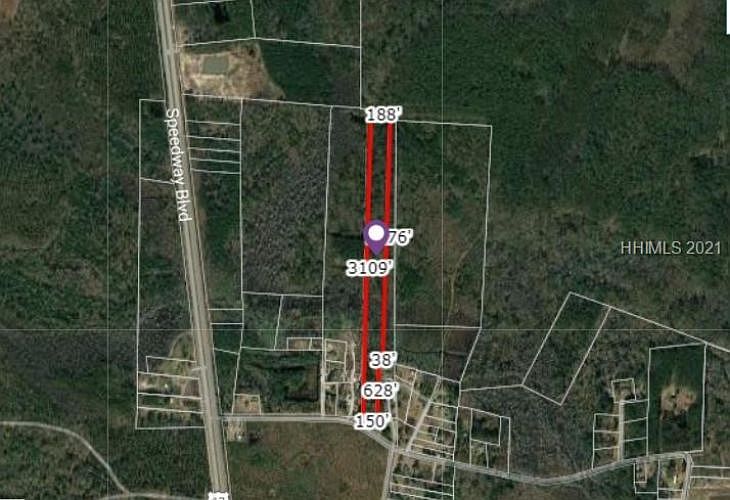 2nd image of 2070 Toomerville Loop
