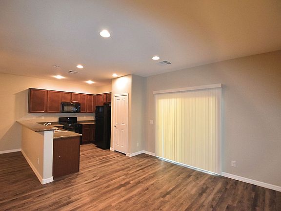 2nd image of 8642 Bronze Hills Ct