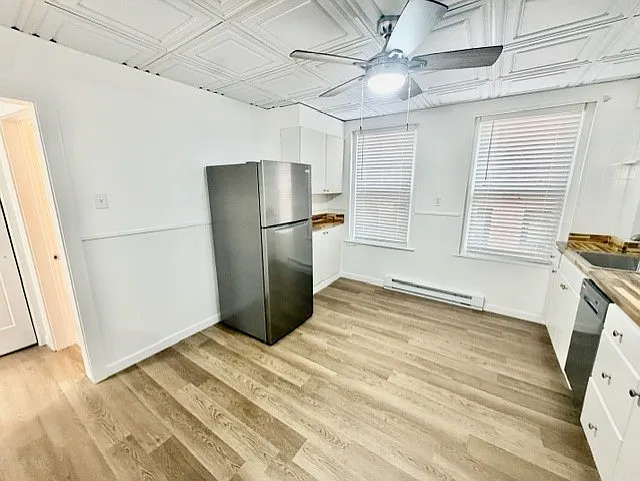 1 bed, 650 sqft, $2,950 — Photo 4