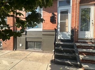 143 Fitzgerald St, Philadelphia, PA 19148