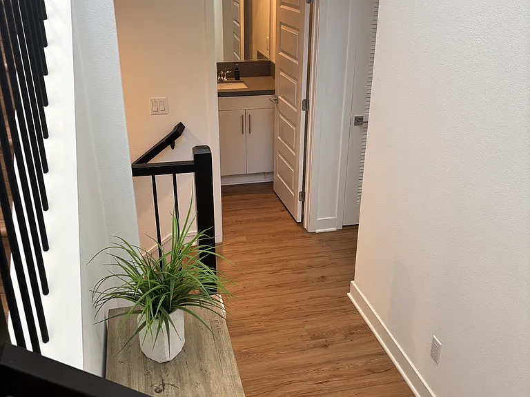 2845 Avella Cir #2854 — Photo 14