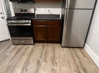 4533 S Michigan Ave UNIT 1A, Chicago, IL 60653