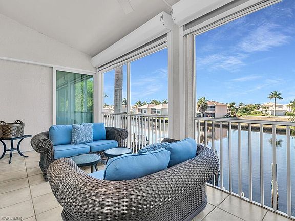 4th image of 205 Sunrise Cay #2-202