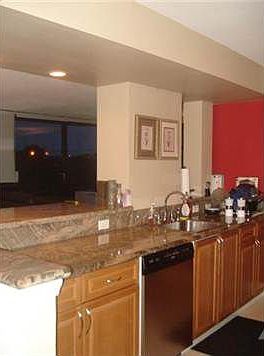 3rd image of 200 Leslie Dr APT 309