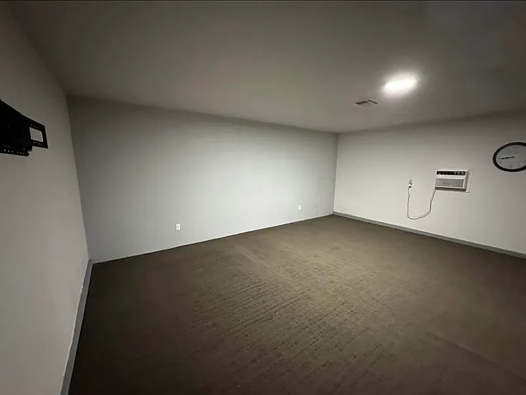 798 Pacific Circle Dr — Photo 13