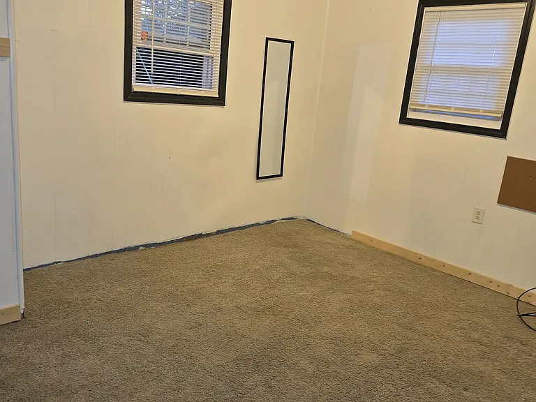 214 Painter Rd — Photo 13