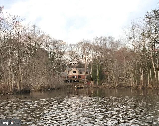 1st image of 232 N Shore Ct