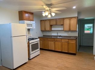 454 North Ave, Pittsburgh, PA