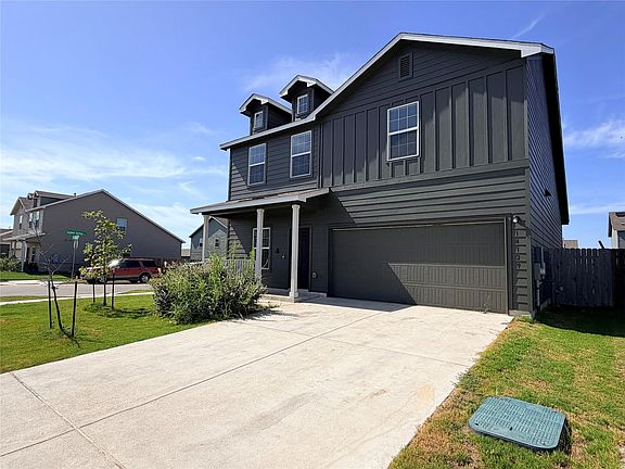 3rd image of 14129 Tordillo Dr