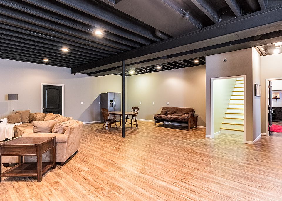 0 Pingree Rd Howell MI Zillow Apartments for Rent in Howell