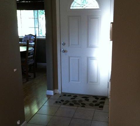 2nd image of 500 Hamon Ct