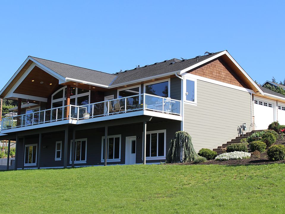1st image of 1030 D'jorup St