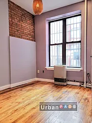 Rented by Urban Pads