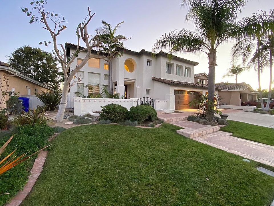 2nd image of 415 De Anza Ct