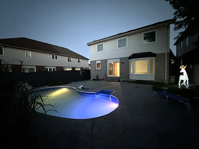 52 Brookwood Dr #HOUSE — Photo 40