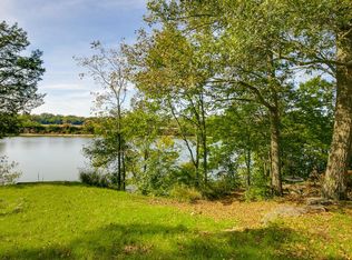 400 River Rouge Ct, Nashville, TN 37209