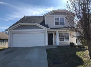 3468 Chandler Cove Way, Antioch, TN 37013