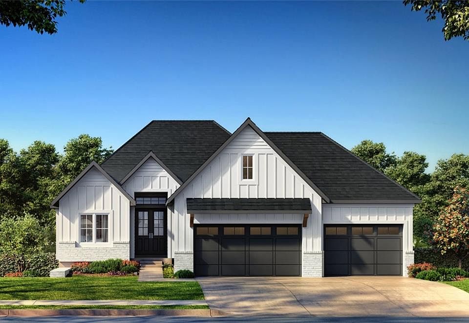 1st image of 18621 Mohawk Ln