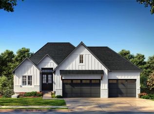 18621 Mohawk Ln, Overland Park, KS 66085