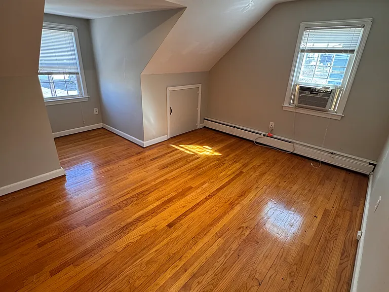14 Strant St #14 — Photo 5