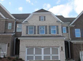 1361 Elderwood Way, Cumming, GA 30041